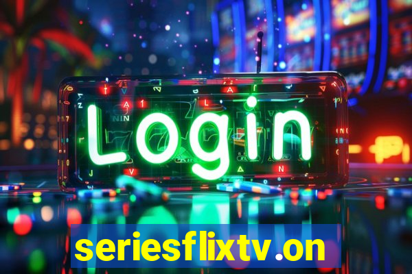 seriesflixtv.online