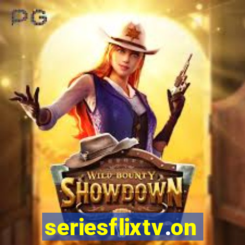 seriesflixtv.online