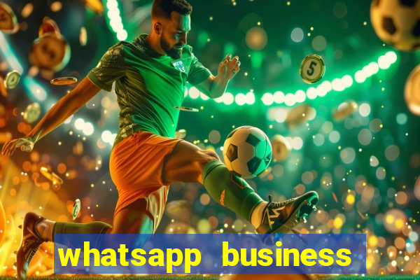 whatsapp business beta apk mirror