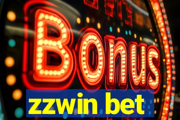 zzwin bet