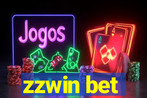 zzwin bet