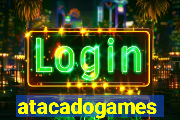 atacadogames