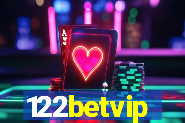122betvip