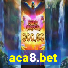 aca8.bet