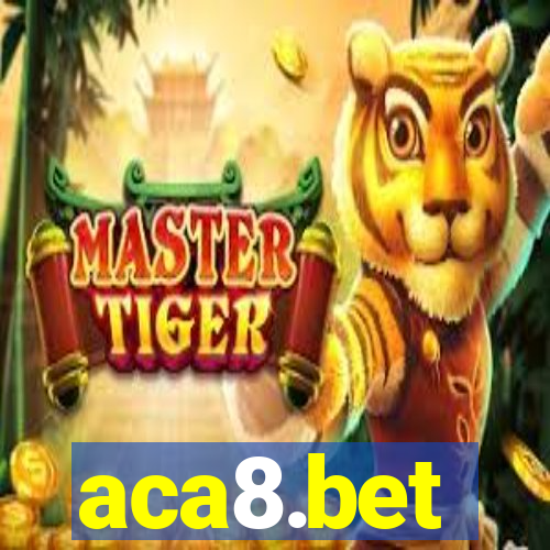 aca8.bet