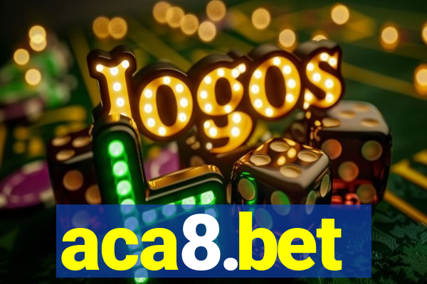 aca8.bet