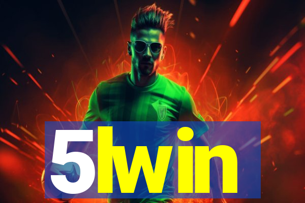 5lwin