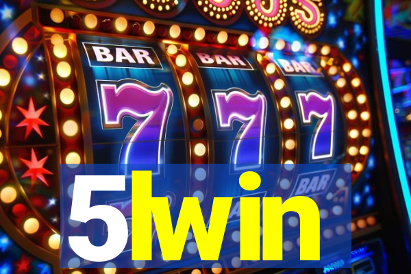 5lwin