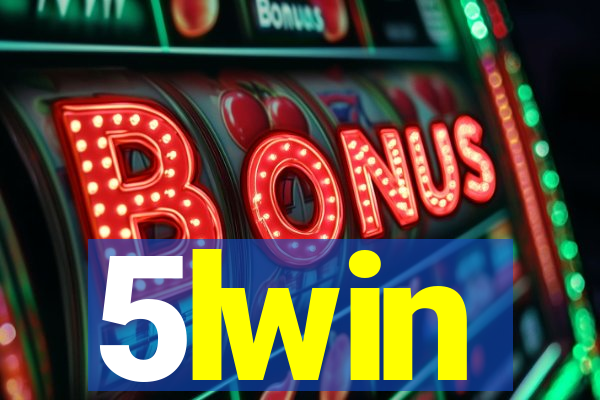 5lwin