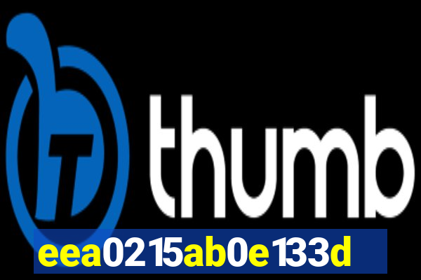 7u com
