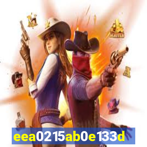 7u com