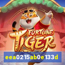 7u com