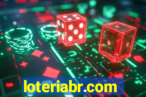 loteriabr.com