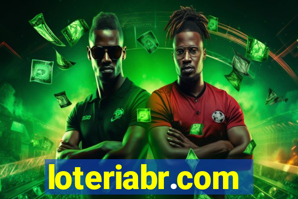 loteriabr.com
