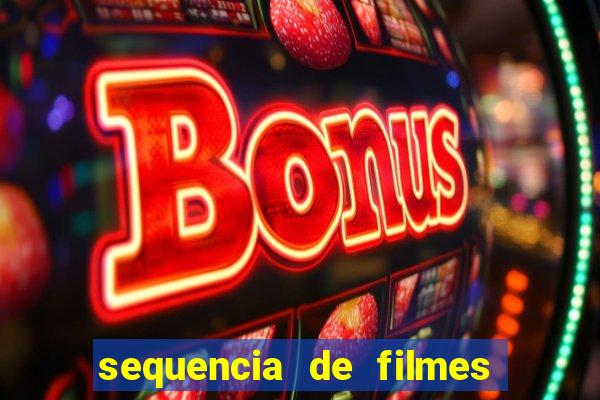 sequencia de filmes 007 daniel craig
