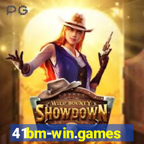 41bm-win.games