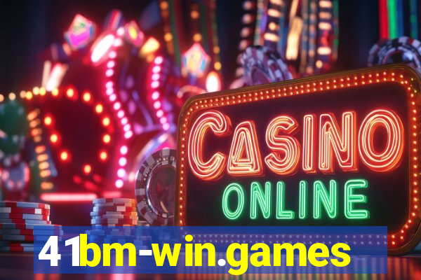 41bm-win.games
