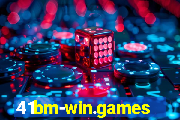 41bm-win.games