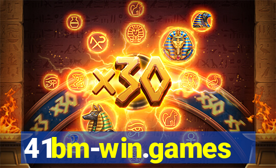 41bm-win.games