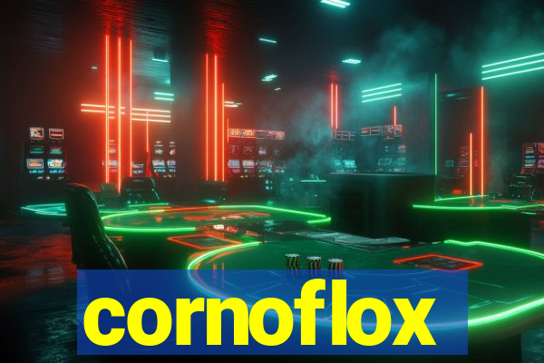 cornoflox
