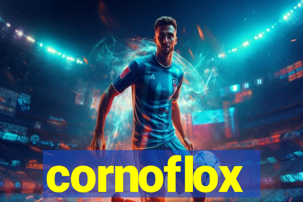 cornoflox