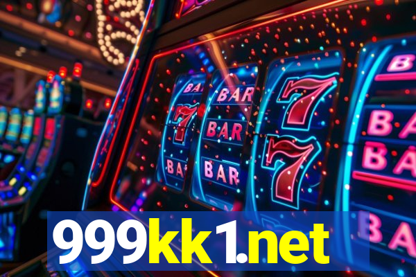 999kk1.net