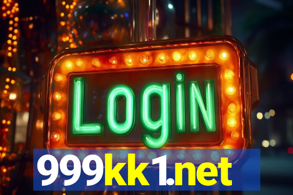 999kk1.net
