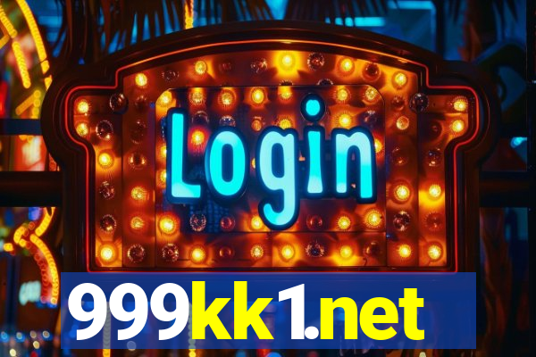 999kk1.net