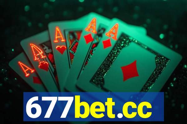 677bet.cc