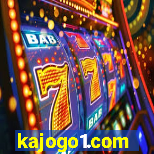 kajogo1.com