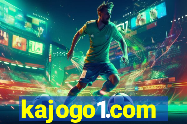 kajogo1.com