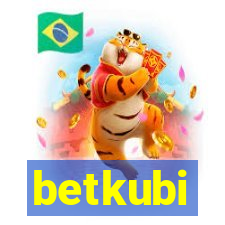 betkubi