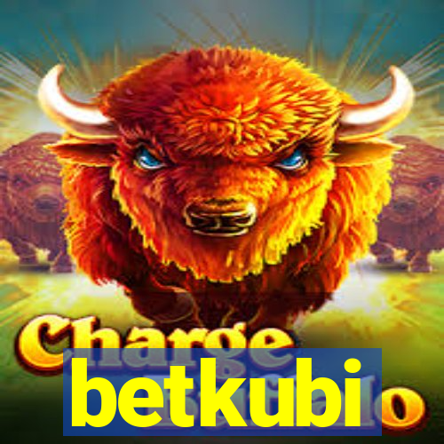 betkubi