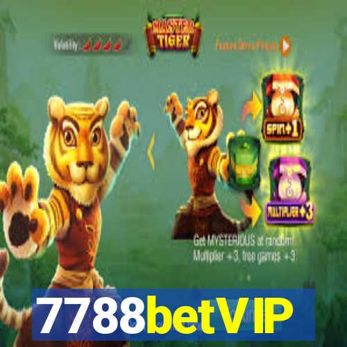 7788betVIP