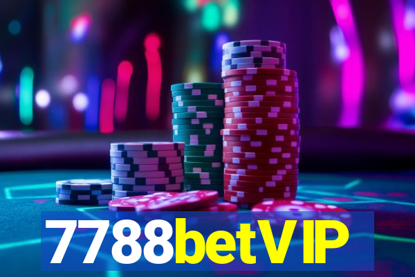 7788betVIP