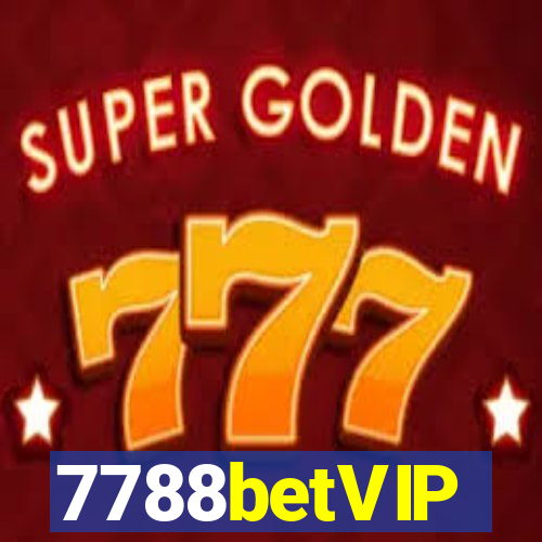 7788betVIP
