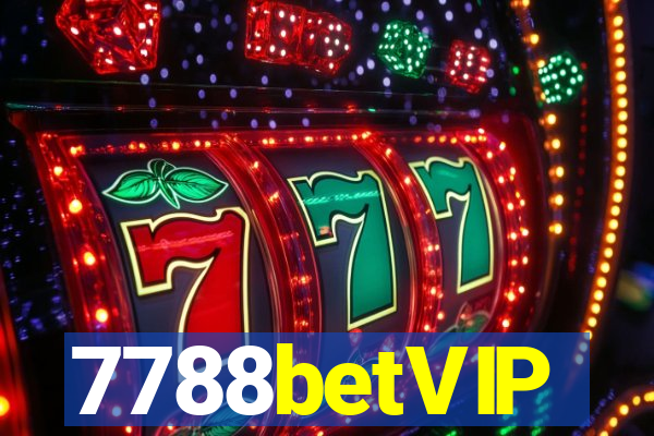 7788betVIP
