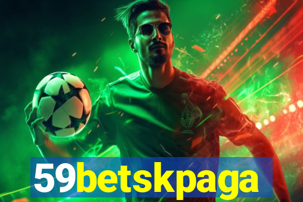 59betskpaga