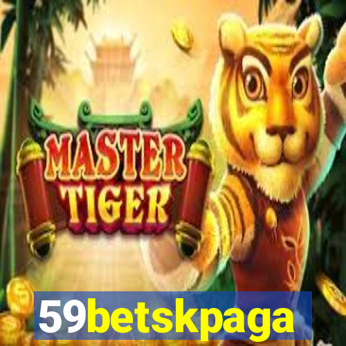 59betskpaga