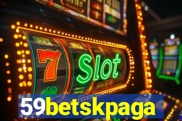 59betskpaga