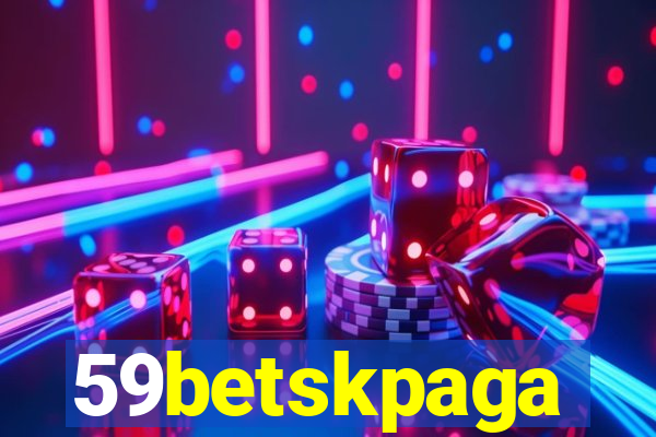 59betskpaga