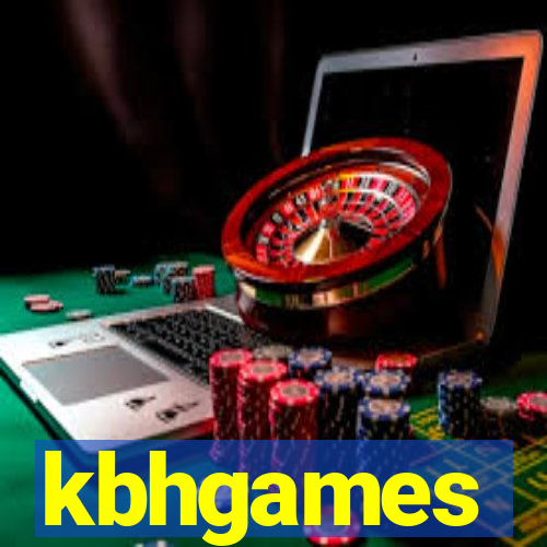 kbhgames