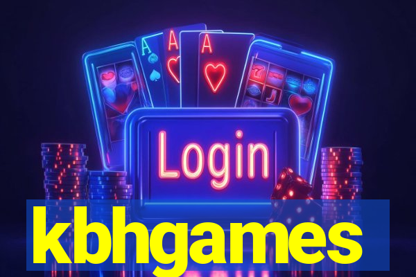 kbhgames