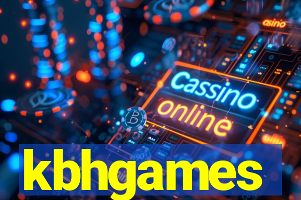 kbhgames