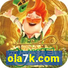 ola7k.com