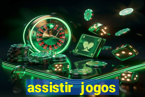 assistir jogos vorazes em chamas legendado online