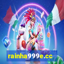 rainha999e.cc