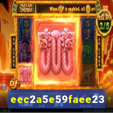 https://661bet.com/