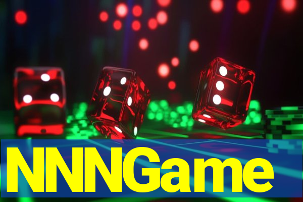 NNNGame