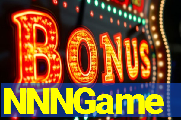 NNNGame